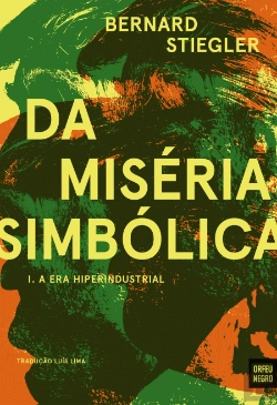 Bertrand.pt - Da Miséria Simbólica - Volume 1