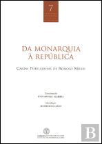 Da Monarquia à República