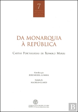Bertrand.pt - Da Monarquia à República