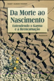 Da Morte ao Nascimento