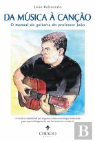 Da Música à Canção