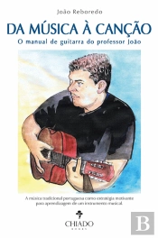 Da Música à Canção