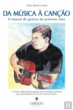 Bertrand.pt - Da Música à Canção