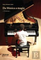 Da Música a Magia