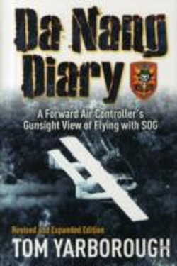 Bertrand.pt - Da Nang Diary