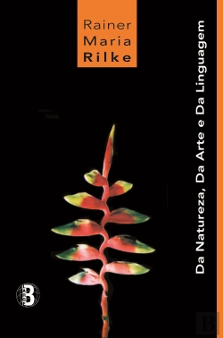Bertrand.pt - Da Natureza, Da arte e Da Linguagem