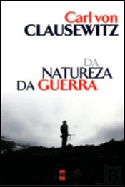 Da Natureza da Guerra