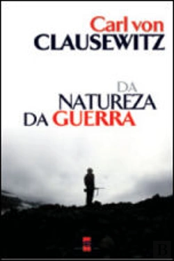 Bertrand.pt - Da Natureza da Guerra