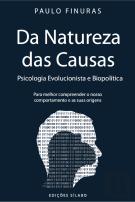 Da Natureza das Causas