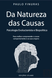 Da Natureza das Causas