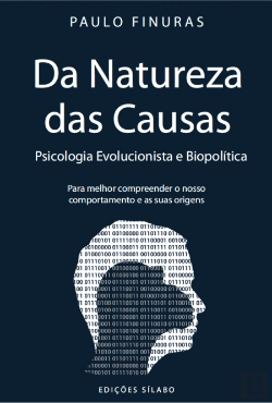 Bertrand.pt - Da Natureza das Causas