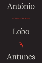 Da Natureza dos Deuses