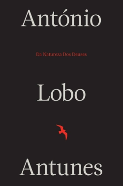 Bertrand.pt - Da Natureza dos Deuses