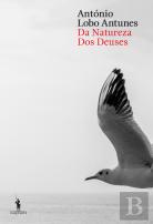 Da Natureza dos Deuses
