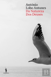 Da Natureza dos Deuses