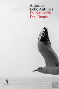 Bertrand.pt - Da Natureza dos Deuses