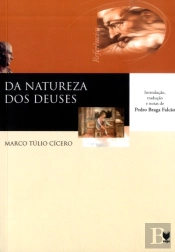 Da Natureza dos Deuses