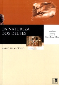 Bertrand.pt - Da Natureza dos Deuses