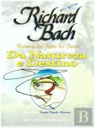 Da Natureza e Destino