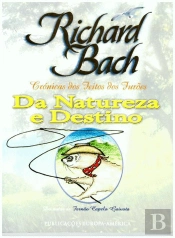Da Natureza e Destino