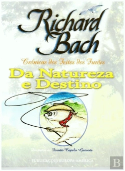 Bertrand.pt - Da Natureza e Destino