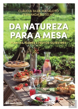 Bertrand.pt - Da Natureza para a Mesa