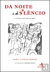 Da Noite e do Silêncio