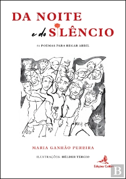 Bertrand.pt - Da Noite e do Silêncio