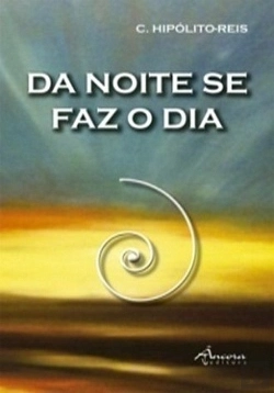 Bertrand.pt - Da Noite se Faz o Dia
