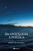 Da Ontologia à Poética