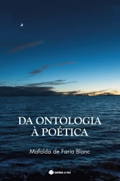 Da Ontologia à Poética