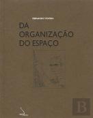 Da Organização do Espaço