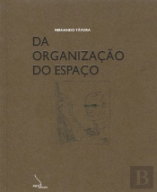 Da Organização do Espaço
