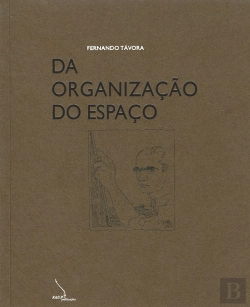 Bertrand.pt - Da Organização do Espaço