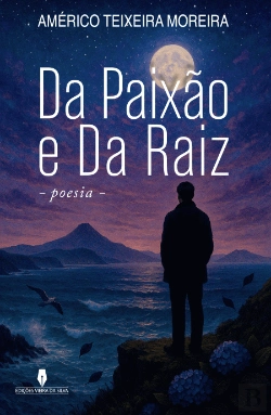Bertrand.pt - Da Paixão e da Raiz