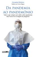 Da Pandemia ao Pandemónio