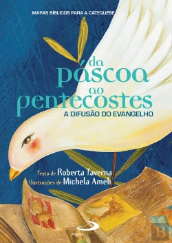 Bertrand.pt - Da Páscoa ao Pentecostes