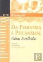 Da Pediatria à Psicanálise