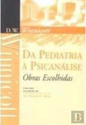 Da Pediatria à Psicanálise