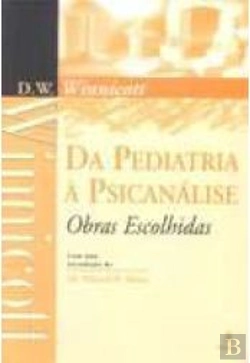 Bertrand.pt - Da Pediatria à Psicanálise