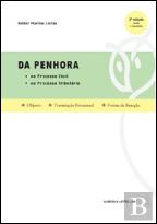 Da Penhora