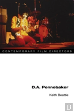 Bertrand.pt - D.A. Pennebaker