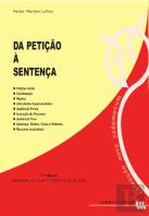 Da Petição à Sentença