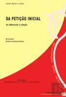 Da Petição Inicial