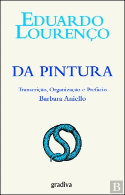 Bertrand.pt - Da Pintura