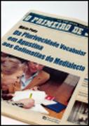 Da Plurivocidade Vocabular em Agustina aos Galimatias do Medialecto