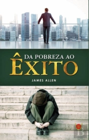 Da Pobreza ao Êxito
