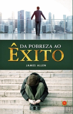 Bertrand.pt - Da Pobreza ao Êxito