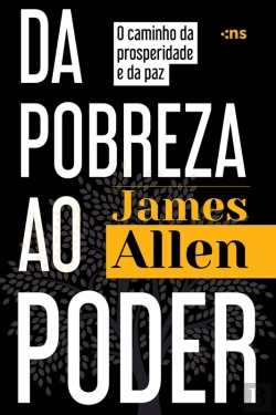 Bertrand.pt - Da Pobreza Ao Poder
