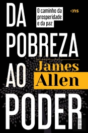 Da Pobreza Ao Poder